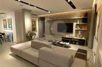 Apartamento à venda com 2 quartos, sendo 1 suíte,  no condomínio professor villaboim, são paulo - sp