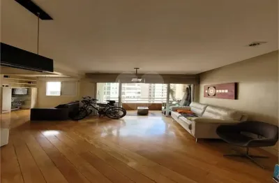 Apartamento à venda com 3 quartos, sendo 1 suíte,  no condomínio club moema, são paulo - sp