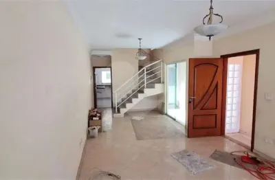 Casa à venda com 4 quartos, sendo 2 suítes,  em ipiranga, são paulo - sp