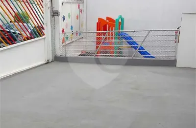 Sobrado à venda com 5 quartos em saúde, são paulo - sp