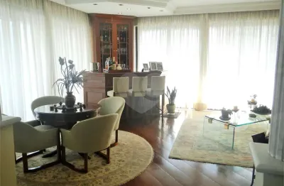 Apartamento à venda com 4 quartos, sendo 3 suítes,  no condomínio loefgreen, são paulo - sp