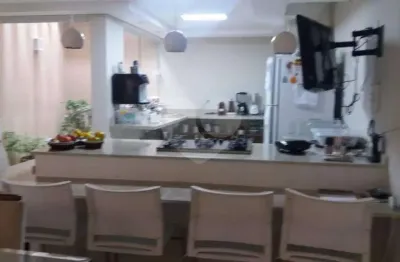 Sobrado à venda com 4 quartos, sendo 3 suítes,  em cambuci, são paulo - sp