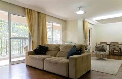 Apartamento à venda com 4 quartos, sendo 3 suítes,  no condomínio la dolce vita aclimação, são paulo - sp