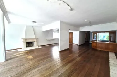 Sobrado à venda ou para alugar com 3 quartos, sendo 3 suítes,  em jardim dos estados, são paulo - sp