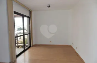 Apartamento à venda com 3 quartos, sendo 1 suíte,  no condomínio ipiranga star, são paulo - sp