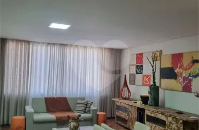 Sobrado à venda com 6 quartos, sendo 1 suíte,  em planalto paulista, são paulo - sp