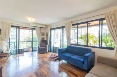 Apartamento à venda com 3 quartos, sendo 3 suítes,  no condomínio saint germain, são paulo - sp
