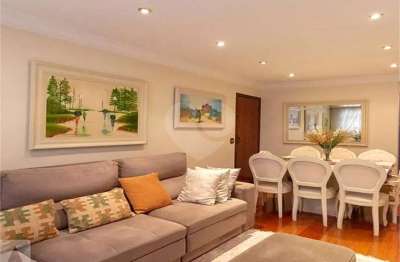 Casa à venda com 3 quartos, sendo 3 suítes,  em saúde, são paulo - sp