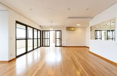 Cobertura à venda com 4 quartos, sendo 3 suítes,  no condomínio paradiso, são paulo - sp