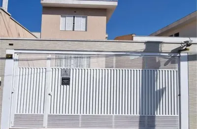 Sobrado à venda com 5 quartos, sendo 1 suíte,  em ipiranga, são paulo - sp