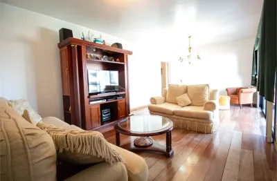 Apartamento à venda com 4 quartos, sendo 4 suítes,  no condomínio ilha do bananal, são paulo - sp