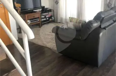 Cobertura à venda com 3 quartos, sendo 3 suítes,  no condomínio solaris, são paulo - sp