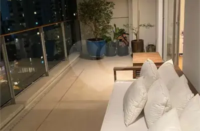 Apartamento à venda com 2 quartos, sendo 2 suítes,  no condomínio vila nova luxury home design, são paulo - sp