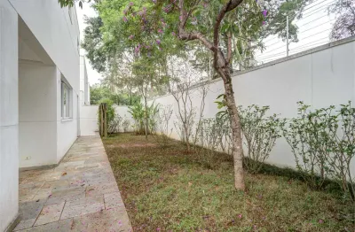Casa  à venda ou para alugar com 4 quartos, sendo 4 suítes,  no condomínio villaggio di castellabate, são paulo - sp
