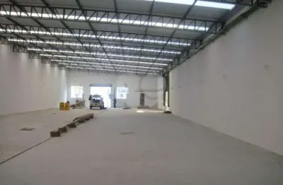 Terreno comercial à venda em cambuci, são paulo - sp