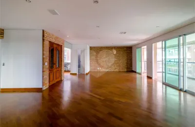 Apartamento à venda com 3 quartos, sendo 3 suítes,  no condomínio boulevard vila nova, são paulo - sp