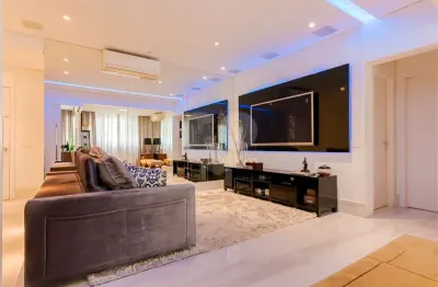 Apartamento à venda com 2 quartos, sendo 2 suítes,  no condomínio edition vila nova, são paulo - sp