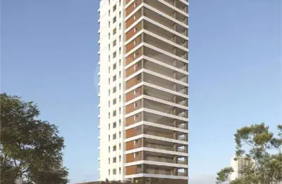 Apartamento à venda com 4 quartos, sendo 4 suítes,  no condomínio amyra, são paulo - sp