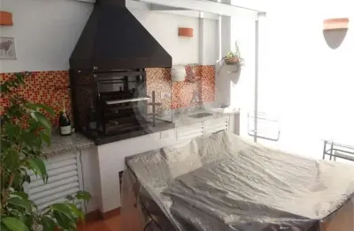 Casa  à venda com 4 quartos, sendo 2 suítes,  no condomínio klabin residence, são paulo - sp