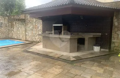 Sobrado à venda com 4 quartos, sendo 3 suítes,  em planalto paulista, são paulo - sp