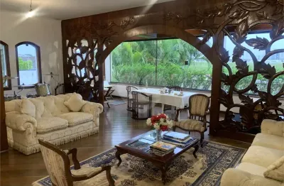 Sobrado à venda com 4 quartos, sendo 3 suítes,  em planalto paulista, são paulo - sp