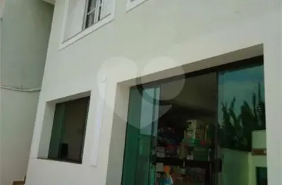 Casa à venda com 3 quartos, sendo 1 suíte,  em jabaquara, são paulo - sp
