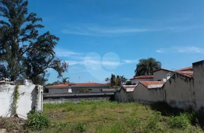 Terreno comercial à venda em brooklin, são paulo - sp