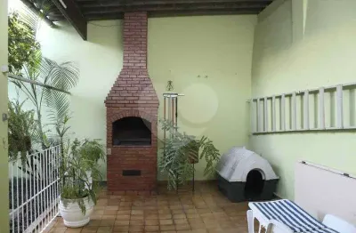 Casa à venda com 3 quartos, sendo 1 suíte,  em saúde, são paulo - sp