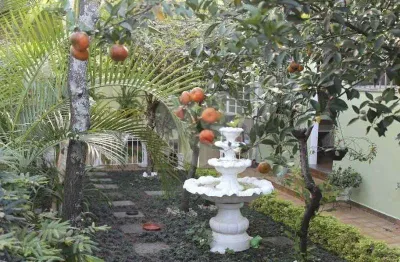 Casa à venda com 3 quartos, sendo 1 suíte,  em saúde, são paulo - sp