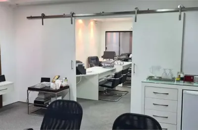 Sobrado comercial à venda com 3 quartos, sendo 1 suíte,  em vila mariana, são paulo - sp