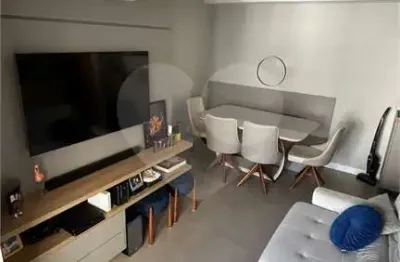 Apartamento à venda com 2 quartos no condomínio you go vila mariana, são paulo - sp