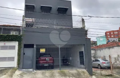 Prédio à venda com 2 quartos em jabaquara, são paulo - sp