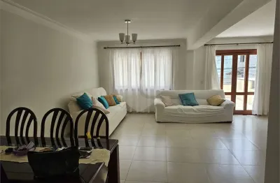 Sobrado à venda com 4 quartos, sendo 4 suítes,  em vila mariana, são paulo - sp