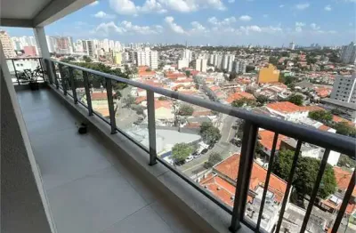 Apartamento à venda com 3 quartos, sendo 2 suítes,  no condomínio apogee vila mariana, são paulo - sp