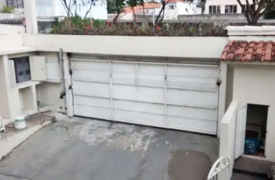 Casa à venda com 4 quartos, sendo 1 suíte,  em planalto paulista, são paulo - sp