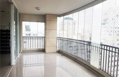 Apartamento à venda com 3 quartos, sendo 3 suítes,  no condomínio sabel higienópolis, são paulo - sp