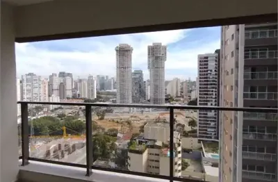 Apartamento à venda com 3 quartos, sendo 3 suítes,  no condomínio atmosfera brooklin, são paulo - sp