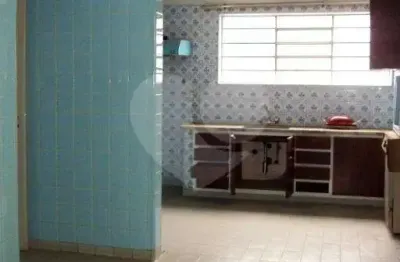 Casa à venda com 3 quartos, sendo 1 suíte,  em vila mariana, são paulo - sp