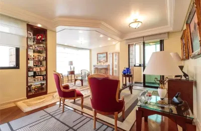 Apartamento à venda com 4 quartos, sendo 2 suítes,  no condomínio saint michael, são paulo - sp