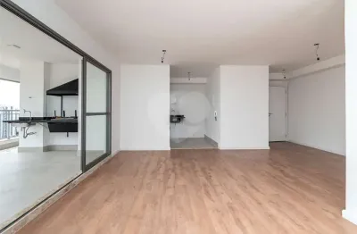 Apartamento à venda ou para alugar com 3 quartos, sendo 3 suítes,  no condomínio living alto ipiranga, são paulo - sp