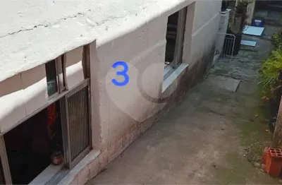 Sobrado à venda com 6 quartos em jabaquara, são paulo - sp