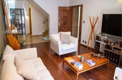 Casa à venda com 4 quartos, sendo 1 suíte,  em ipiranga, são paulo - sp