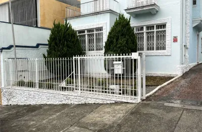 Sobrado à venda com 4 quartos, sendo 1 suíte,  em liberdade, são paulo - sp