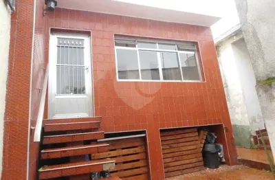 Casa à venda com 5 quartos em jabaquara, são paulo - sp