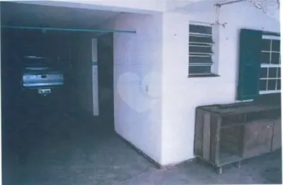 Casa à venda com 3 quartos, sendo 1 suíte,  em vila mariana, são paulo - sp