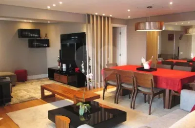 Apartamento à venda com 3 quartos, sendo 1 suíte,  no condomínio columbe d´or, são paulo - sp
