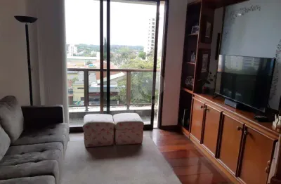 Apartamento à venda com 3 quartos, sendo 1 suíte,  no condomínio Jardim Dos Ipês, São Paulo - SP