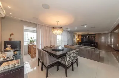 Apartamento à venda com 4 quartos, sendo 4 suítes,  no condomínio nouveaux ipiranga, são paulo - sp