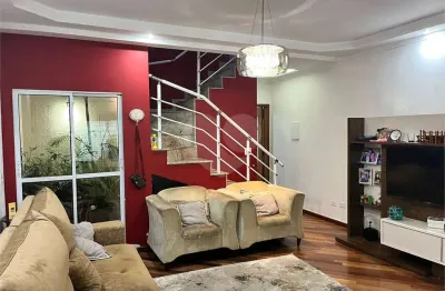 Casa à venda com 3 quartos, sendo 1 suíte,  em ipiranga, são paulo - sp