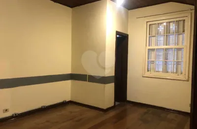 Prédio comercial à venda ou para alugar em vila mariana, são paulo - sp
